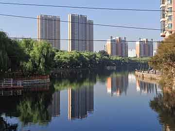 吃什么东西容易导致流产美参议院听证会讨论群聊泄密问题，民主党议员呼吁防长辞职